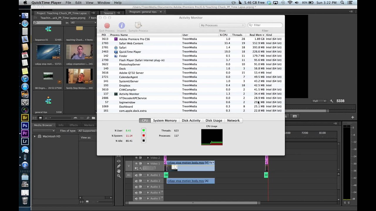 Free video editing apps for macbook pro