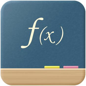 Equation editor mac free