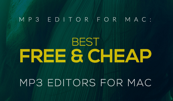 Best Midi Editor For Mac